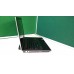 Windows XP 32bit Laptop Dell Latitude E6320 Core i5 2.5GHZ 4GB Ram 1TB HDD 